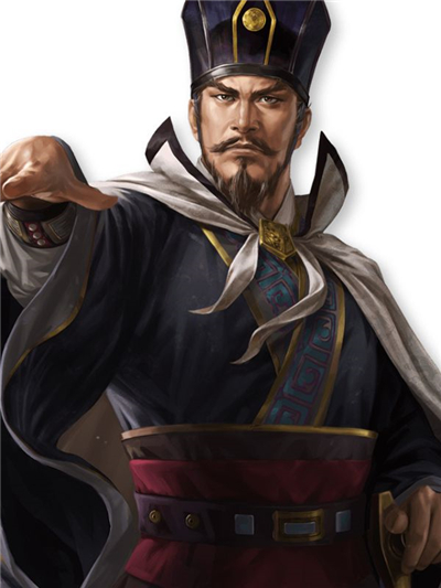 三国志14手游