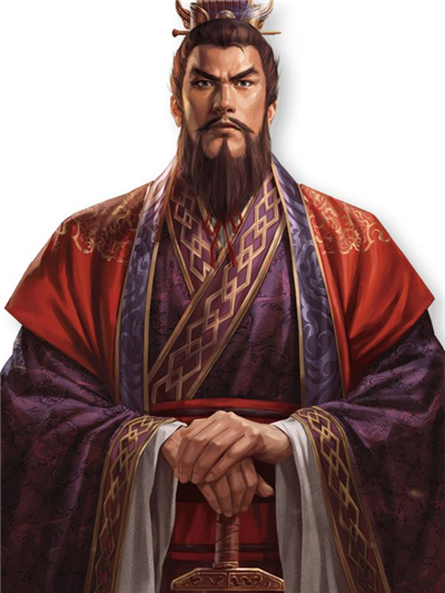 三国志14