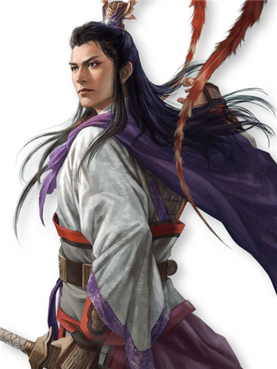 三国志14手游