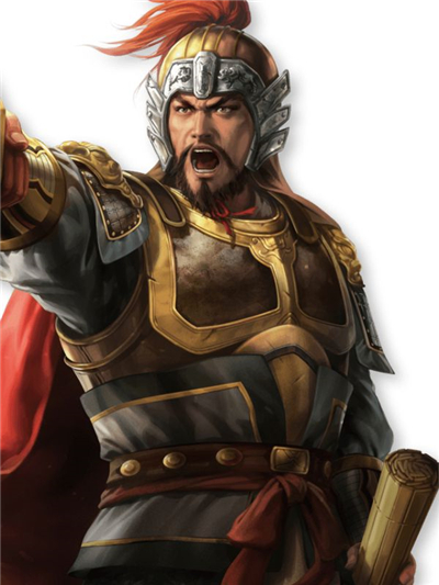 三国志14手游