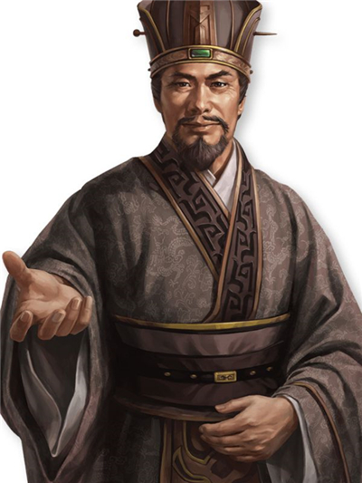 三国志14手游