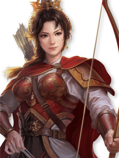 三国志14手游