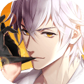 梦间集天鹅座bilibili版