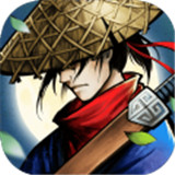 仗剑闯江湖最新版