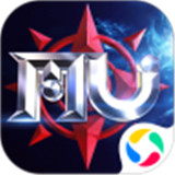 暗黑深渊之神罚新版