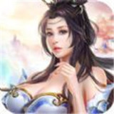 剑仙残梦手机版
