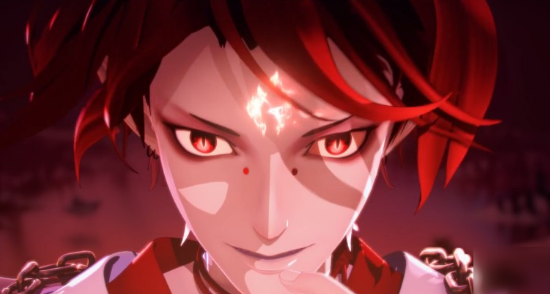 阴阳师