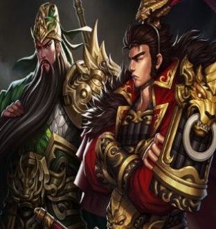 策略魏蜀吴手游