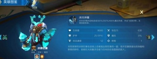 战歌竞技场