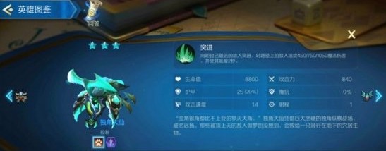 战歌竞技场