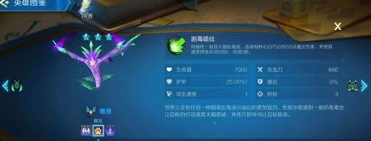 战歌竞技场