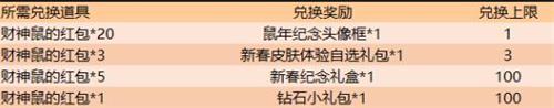 王者荣耀