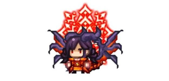 伊洛纳