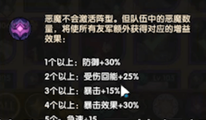 剑与远征