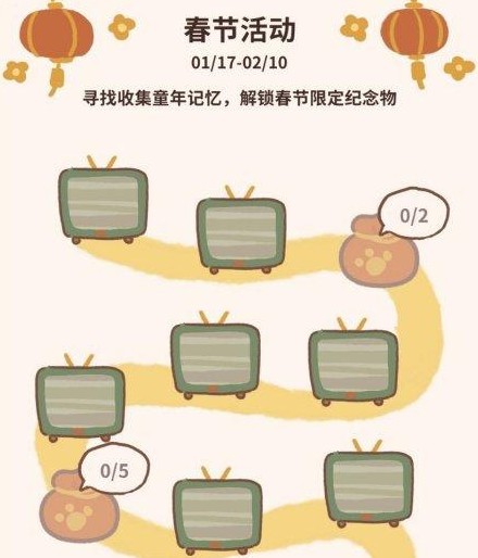 动物餐厅