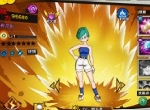 一口奶满？《龙珠觉醒》回复系角色盘点