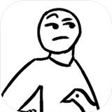 拜年大作战app