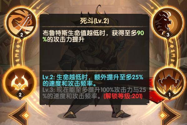 剑与远征