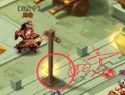 少年三国志2手游