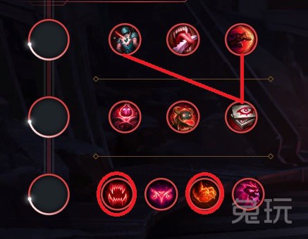 LOL手游
