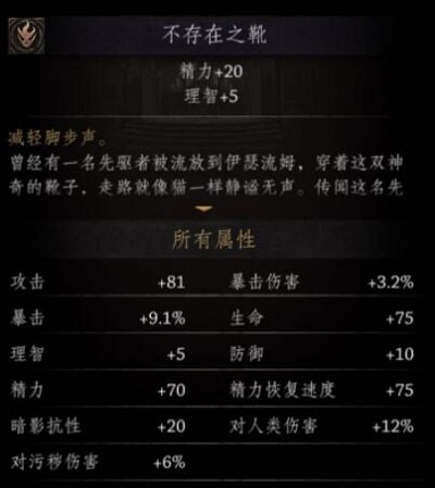 帕斯卡契约