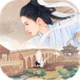 我在江湖之天剑斩仙