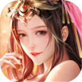 剑灵大陆手游版