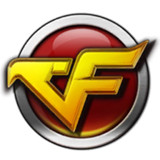DC怀旧火线2.0