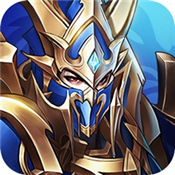 黑暗龙魂游戏