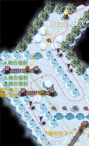 剑与远征