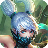 毒江湖手游版