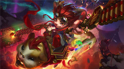 《梦三国手游》新章节战歌奏响，庆新年再梦三添新武将