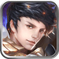 奇迹之剑手游辅助最新版