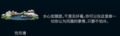 少女前线