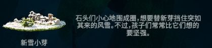 少女前线