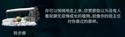 少女前线