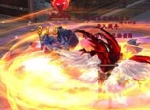 天道至尊一战无往 《仙魔劫》不删档新春大促1.22降临