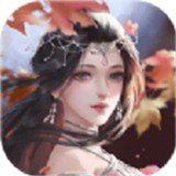 一剑择天最新版