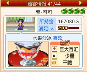 创意蛋糕店
