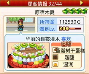 创意蛋糕店