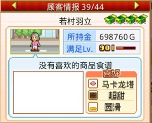 创意蛋糕店