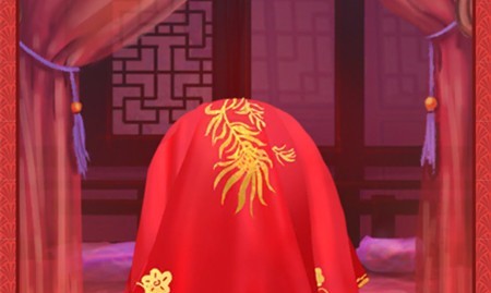 古代人生手游