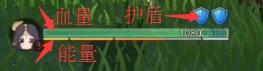 风云岛行动