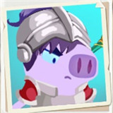 爱情公寓5猪猪公寓手游app