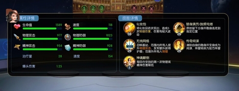 夕阳热气球