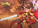 大神课堂《我的帝国》武将牵绊指南