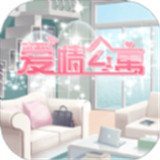 爱5猪猪公寓最新版