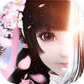 少年江湖志手游辅助最新版