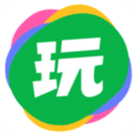 会玩谁是卧底手机版