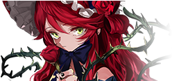 魔女兵器